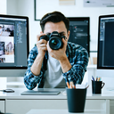 Lokalne Studio Online