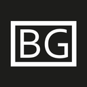 BG Projektanci