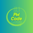 PMcode