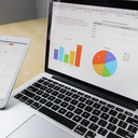 FAST ONLINE SERVICES
