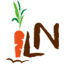 LokalniNaturalni