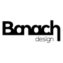BanachDesign