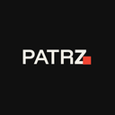PATRZ.works