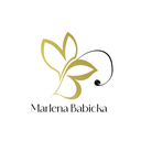 Marlena Babicka