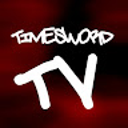 Timesword