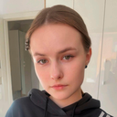 zlata_wosii