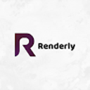 Renderly