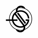 amc_group