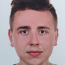 Dominik Dziubałka