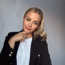 Klaudia