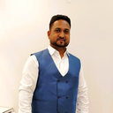 Amandeep