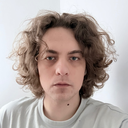 Jonasz Kopecki