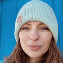 Ania BeeAccess