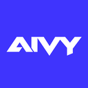Aivy Design