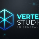 Vertex Studio