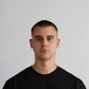 Jakub Kęsicki