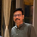 Sampath Kalluri