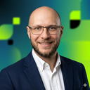 Jakub | Python | Data Engineer