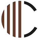 Creo Place