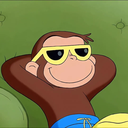 bartek