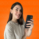 joanna.jedrzejko
