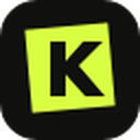 CraftKo Studio