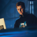 DJ OJOMAG