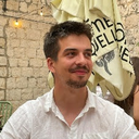 Adam Wisiecki