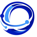 our-cs