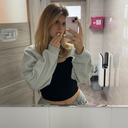 Aleksandra