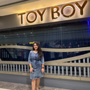 Sonaly Jain