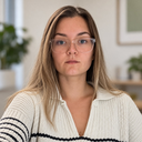 Agnieszka Teresińska