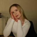 Wiktoria