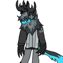 Wuf