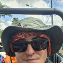 Paweł Szuba