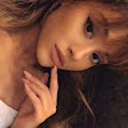 Amelia Szczygielska
