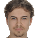 Patryk