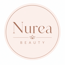 NureaBeauty