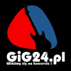 Paweł Gałecki