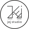 Jej Studio