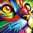 DIGITALFIRE grafika komputerow