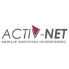 ACTIV-NET Sp. z o.o.