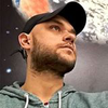 Mariusz Jankowski