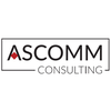 ASComm Consulting
