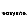 Easysite.pl