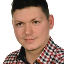 Jan Grobelny