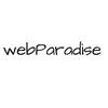 WebParadise