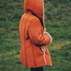 Winterstyle