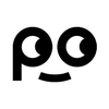 Pokazon Social Media