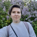 Alesia. Google/Meta/TikTok Ads